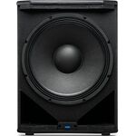 PreSonus Air XD Sub 15 aktív mélynyomó hangosításhoz