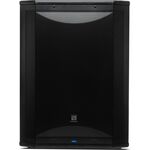 PreSonus Air XD Sub 18 aktív mélynyomó hangosításhoz