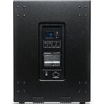 PreSonus Air XD Sub 18 aktív mélynyomó hangosításhoz