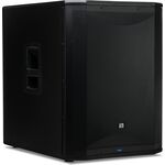 PreSonus Air XD Sub 18 aktív mélynyomó hangosításhoz