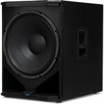 PreSonus Air XD Sub 18 aktív mélynyomó hangosításhoz