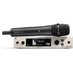 Sennheiser EW 500 G4-945-GW vezeték nélküli kézi mikrofon szett