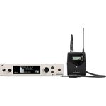 Sennheiser EW 500 G4-CI1-GW vezeték nélküli hangszeres szett
