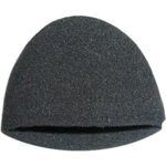 Shure 36A678A belső PG58/SM58/BETA58 mikrofonszivacs