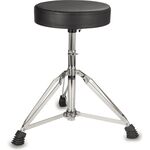 Soundsation SDT-120 dobszék