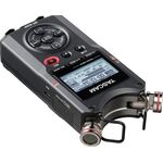 TASCAM DR-40XP kézi hangfelvevő