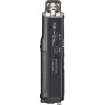 TASCAM DR-40XP kézi hangfelvevő