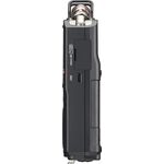 TASCAM DR-40XP kézi hangfelvevő