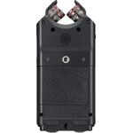 TASCAM DR-40XP kézi hangfelvevő