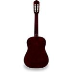 Toledo MARISOL 12NT 1/2 klasszikus gitár