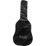 Toledo MARISOL 12NT 1/2 klasszikus gitár