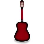 Toledo MARISOL 34RDS 3/4 klasszikus gitár