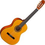 Toledo MARISOL 44NT 4/4 klasszikus gitár