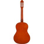 Toledo MARISOL 44NT 4/4 klasszikus gitár