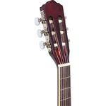 Toledo MARISOL 44PK 4/4 klasszikus gitár
