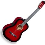 Toledo MARISOL 44RDS 4/4 klasszikus gitár
