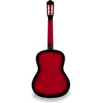 Toledo MARISOL 44RDS 4/4 klasszikus gitár