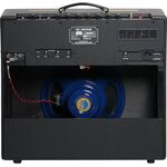 VOX AC15 Hand-Wired csöves gitárkombó