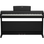 Yamaha YDP-146B ARIUS digitális zongora