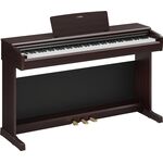 Yamaha YDP-146R ARIUS digitális zongora