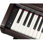 Yamaha YDP-146R ARIUS digitális zongora