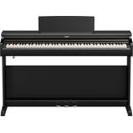 Yamaha YDP-166B ARIUS digitális zongora