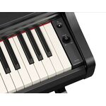 Yamaha YDP-166B ARIUS digitális zongora