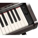 Yamaha YDP-166R ARIUS digitális zongora