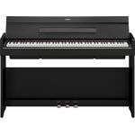 Yamaha YDP-S36B ARIUS digitális zongora