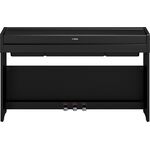 Yamaha YDP-S36B ARIUS digitális zongora