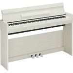 Yamaha YDP-S36WB ARIUS digitális zongora