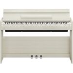 Yamaha YDP-S36WB ARIUS digitális zongora