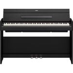 Yamaha YDP-S56B ARIUS digitális zongora