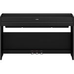 Yamaha YDP-S56B ARIUS digitális zongora