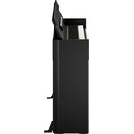 Yamaha YDP-S56B ARIUS digitális zongora