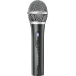 Audio-Technica ATR2100x-USB USB/XLR dinamikus mikrofon