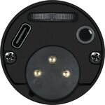 Audio-Technica ATR2100x-USB USB/XLR dinamikus mikrofon