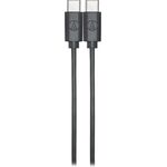 Audio-Technica ATR2100x-USB USB/XLR dinamikus mikrofon