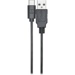 Audio-Technica ATR2100x-USB USB/XLR dinamikus mikrofon