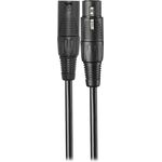 Audio-Technica ATR2100x-USB USB/XLR dinamikus mikrofon
