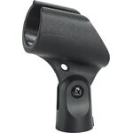 Audio-Technica ATR2100x-USB USB/XLR dinamikus mikrofon