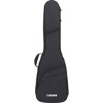 BOSS CB-EB15 elektromos basszusgitár puhatok