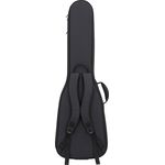 BOSS CB-EB15 elektromos basszusgitár puhatok