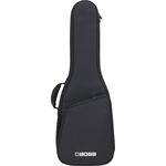 BOSS CB-EG05 elektromos gitár puhatok