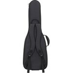 BOSS CB-EG05 elektromos gitár puhatok