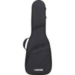 BOSS CB-EG15 elektromos gitár puhatok