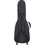 BOSS CB-EG15 elektromos gitár puhatok