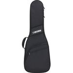 BOSS CB-EG25 elektromos gitár puhatok