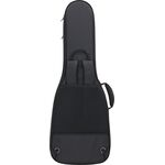BOSS CB-EG25 elektromos gitár puhatok