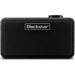 Blackstar Beam Mini gitár fejhallgató erősítő